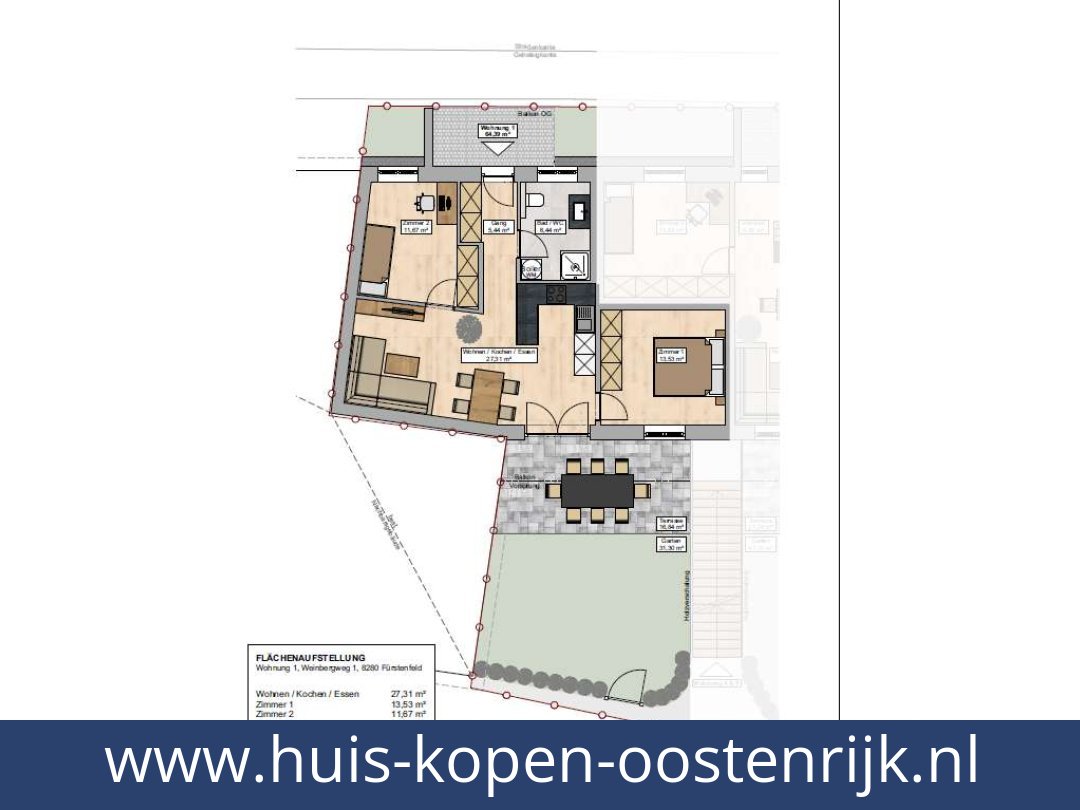 huis-kopen-oostenrijk-altenmarkt bei furstenfeld-8280-20260409160726-0046601011.jpg huis-kopen-oostenrijk-altenmarkt bei furstenfeld-8280-20260409160726-0046601011.jpg